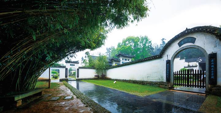 景德镇古窑:陶瓷圣地 千年古韵 景德镇古窑:陶瓷圣地 千年古韵
