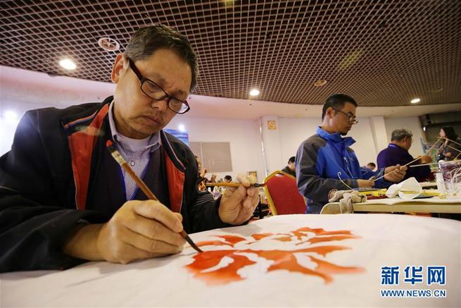 图片默认标题_fororder_J4-1