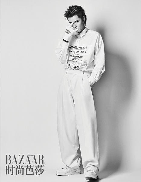 图片默认标题_fororder_eric2