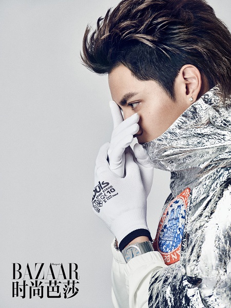 图片默认标题_fororder_eric9