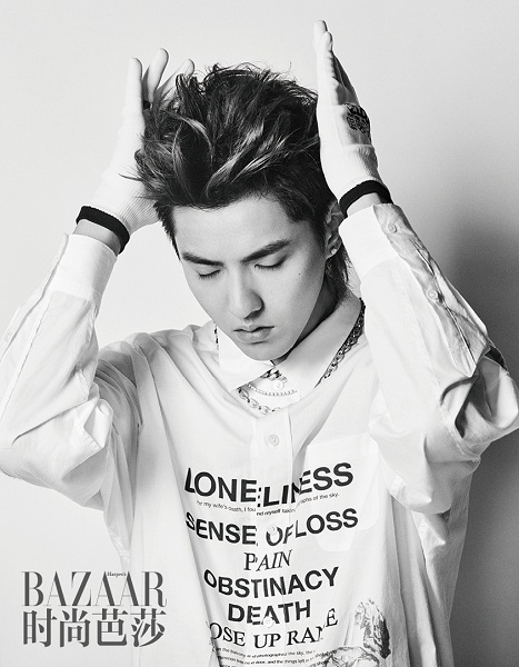 图片默认标题_fororder_eric7