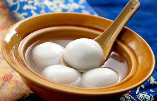 图片默认标题_fororder_banh troi
