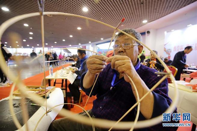 图片默认标题_fororder_J4-3