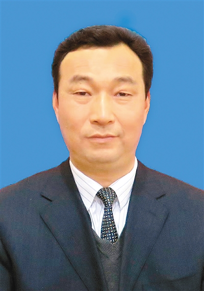 西安4人3集体获评全国脱贫攻坚先进个人、先进集体_fororder_res07_attpic_brief