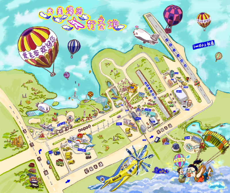 图片默认标题_fororder_图片3