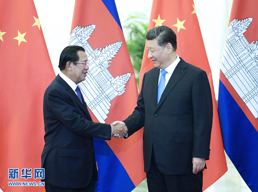 图片默认标题_fororder_1124432683_15565223094951n