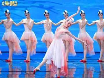 2021年3月10日放送のお便り紹介