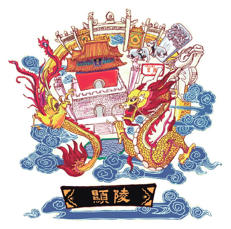 图片默认标题_fororder_图片9