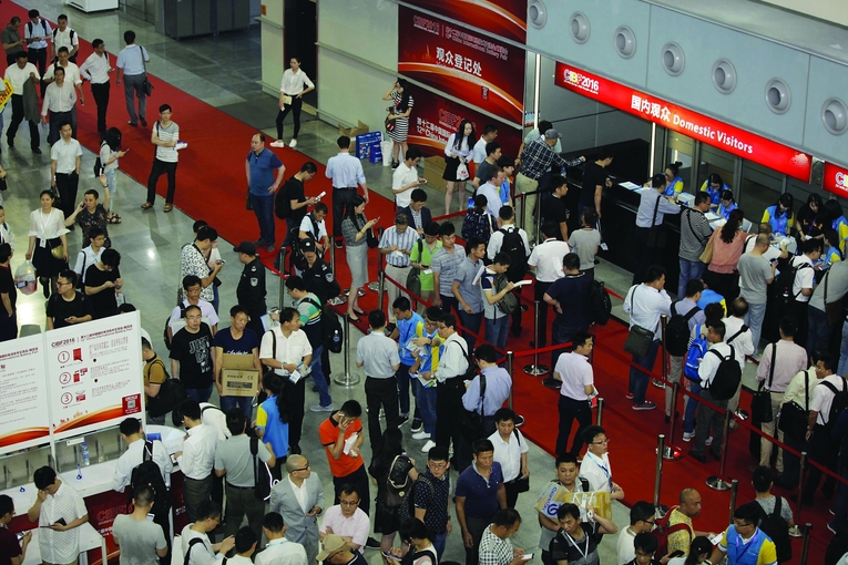 中国国际电池展即将开幕 国际化专业化成最大亮点_fororder_05