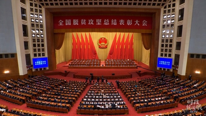 图片默认标题_fororder_１