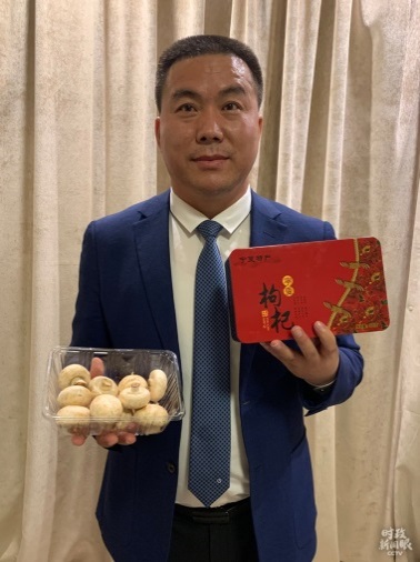 图片默认标题_fororder_5