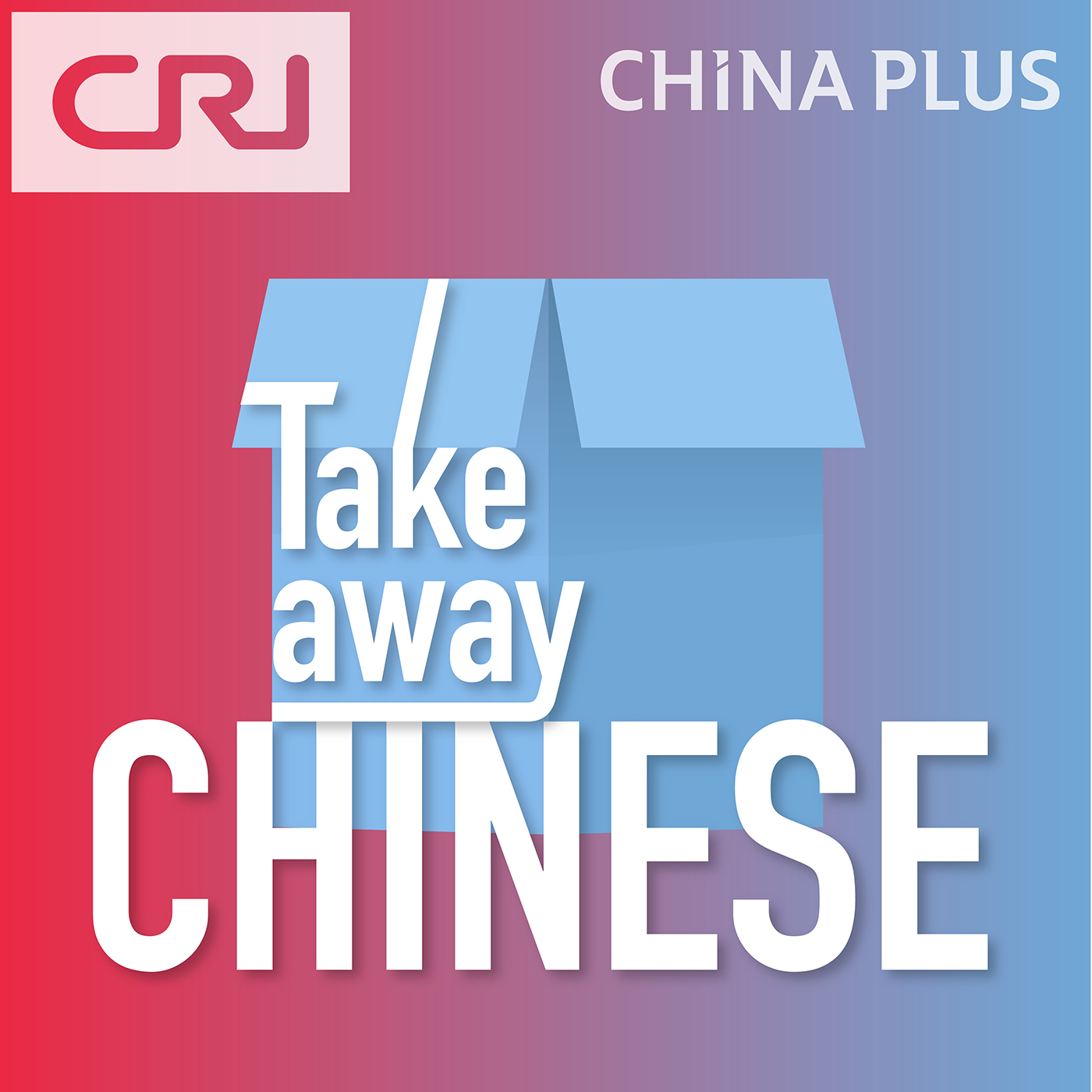 Takeaway Chinese