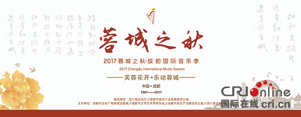 图片默认标题_fororder_1