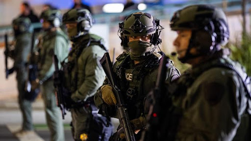 درخواست حقوق بشری کارشناسان سازمان  ملل متحد از آمریکا برای اجرای اصلاحات_fororder_3-1