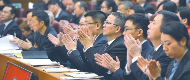 （今日热点1，导航成都，移动端）TOD模式的成都路径怎么走？ 专家型委员献智