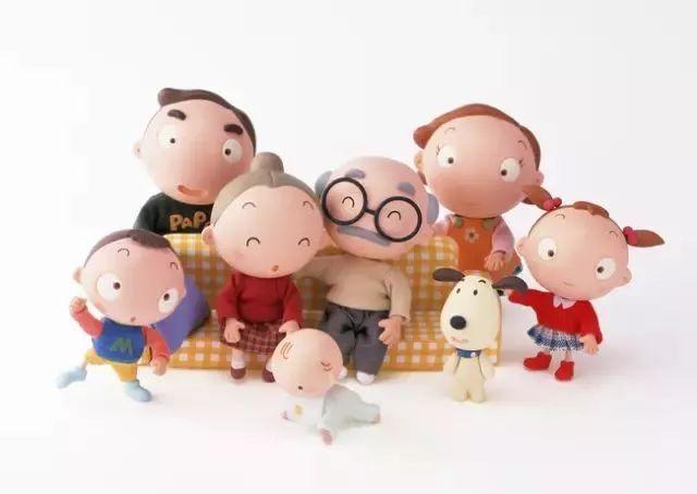 图片默认标题_fororder_往往