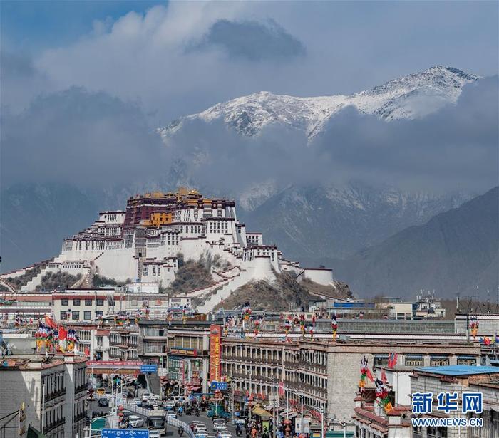 图片默认标题 图片默认标题_fororder_wKgACl50G2OAM00MAAAAAAAAAAA369.900x790