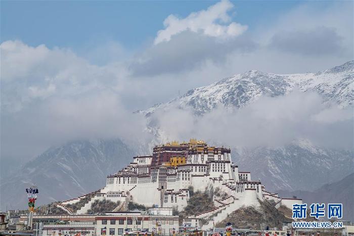 图片默认标题 图片默认标题_fororder_wKgACl50G2OAJfHRAAAAAAAAAAA981.899x599