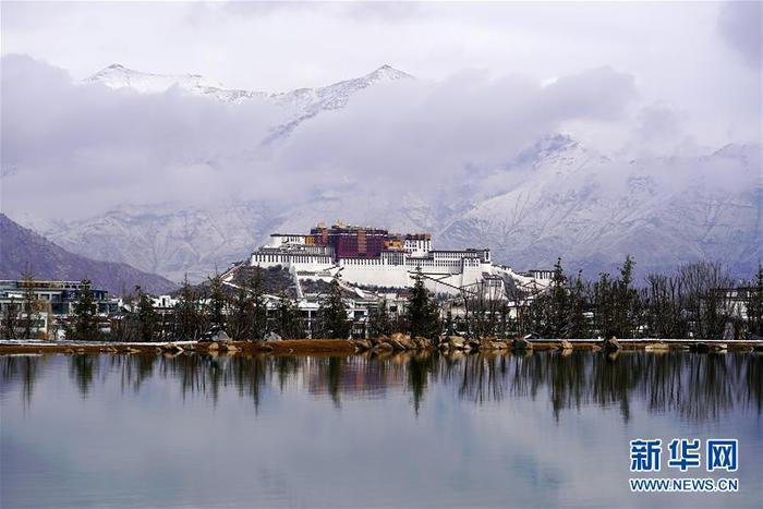 图片默认标题 图片默认标题_fororder_wKgACl50G2OAYJXeAAAAAAAAAAA784.900x600