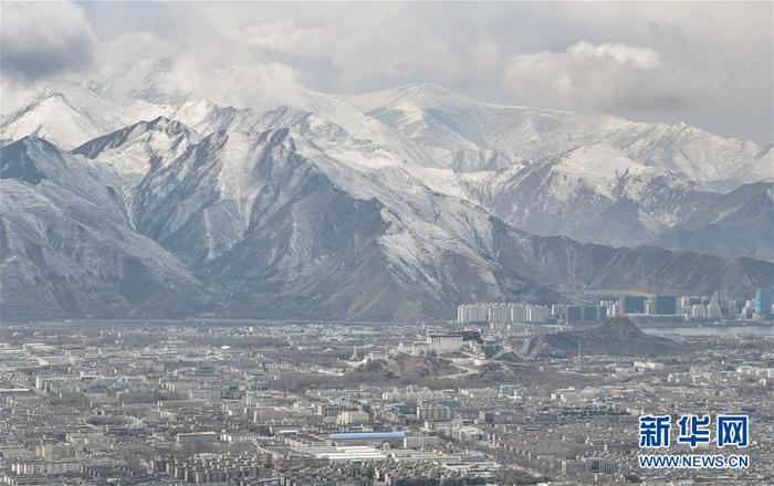 图片默认标题 图片默认标题_fororder_wKgACl50G2OALM2-AAAAAAAAAAA409.899x564