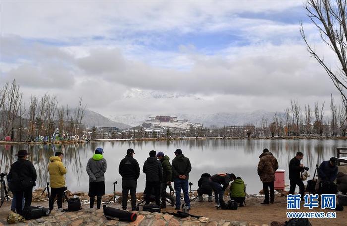 图片默认标题 图片默认标题_fororder_wKgACl50G2KAT_23AAAAAAAAAAA114.900x587