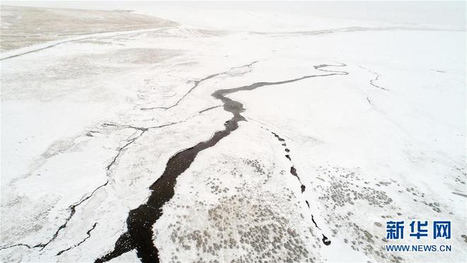 图片默认标题_fororder_machang8