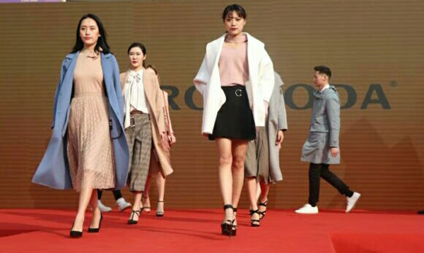 图片默认标题_fororder_2