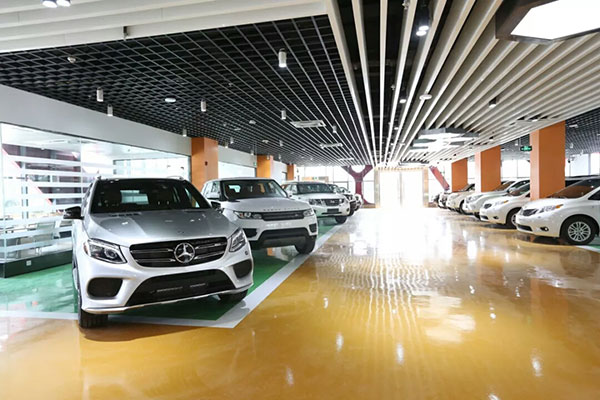 图片默认标题_fororder_3