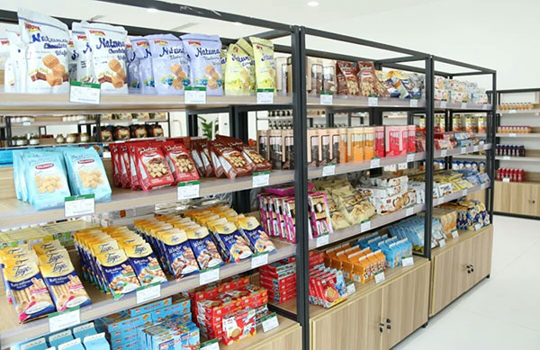 图片默认标题_fororder_4