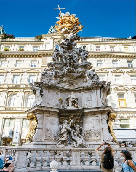 求是@人类历史上的瘟疫之害