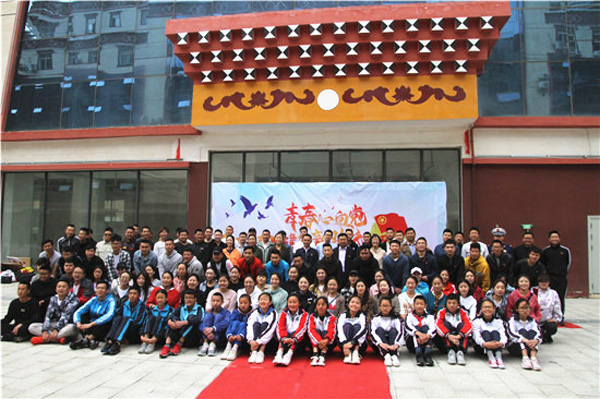 图片默认标题_fororder_1、活动现场