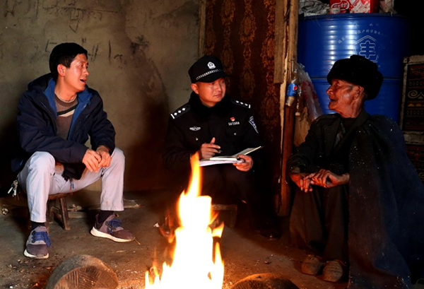 图片默认标题_fororder_未标题-1