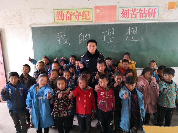 图片默认标题_fororder_未标题-2