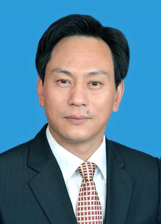 李江任中共四川省委教育工委书记,四川省教育厅党组书记