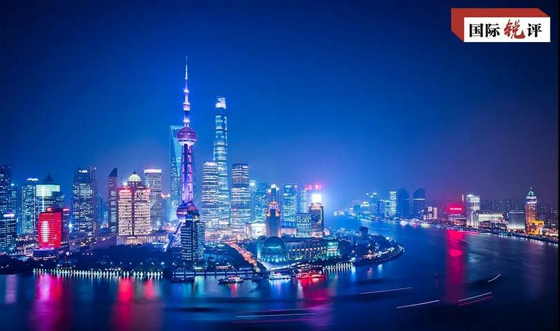 บทวิเคราะห์: หลักประกันชีวิตประชาชนเบื้องหลังจีดีพี 100 ล้านล้านหยวนของจีน_fororder_1