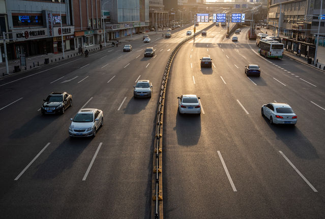 中国青年网：武汉40家医院恢复普通门诊 医疗秩序步入正轨