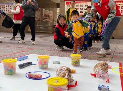 每人每年救助最高1万元 郑州“慈善的声音”救助项目启动