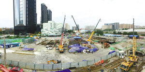 图片默认标题_fororder_11264296661182860697