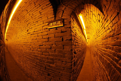 百城千味·传奇皖北 百城千味·传奇皖北