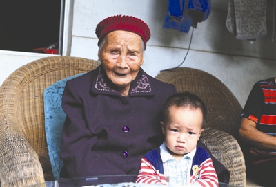 图片默认标题_fororder_3