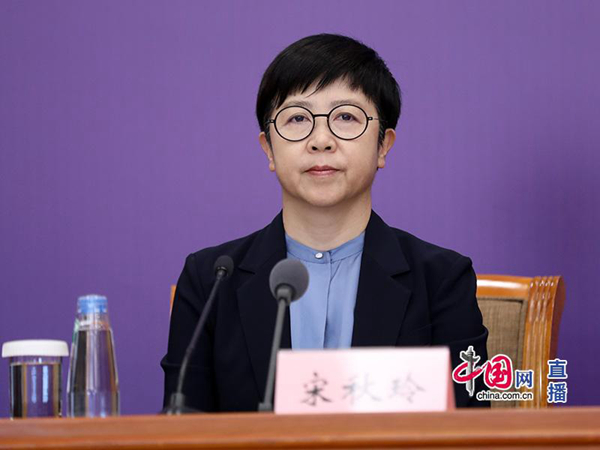 「人民网」财政部：各地发行新增地方政府债券已达14079亿元