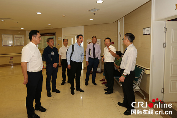 图片默认标题_fororder_参观-住院环境