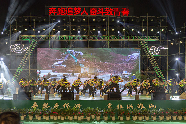 图片默认标题_fororder_1