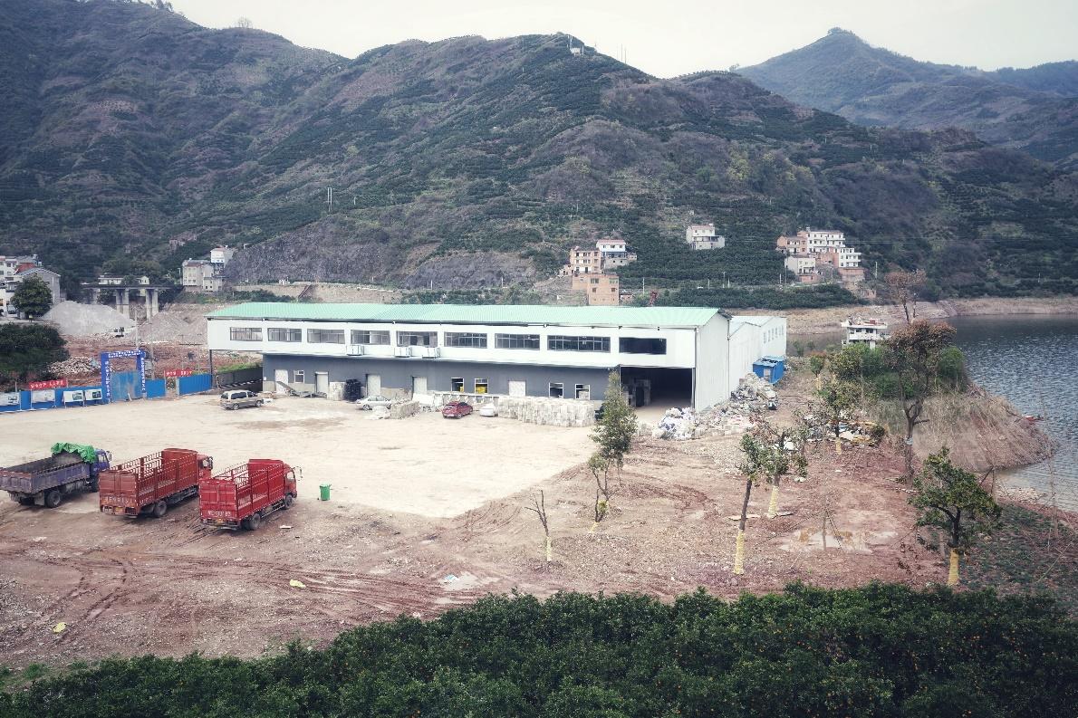图片默认标题 图片默认标题