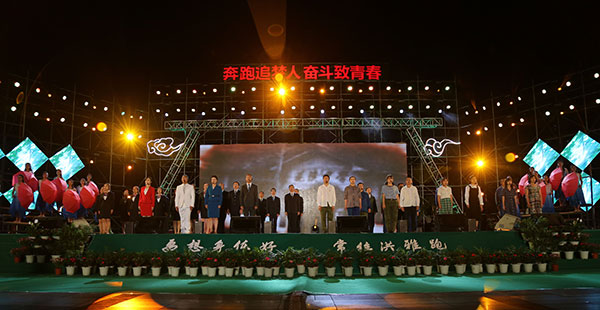 图片默认标题_fororder_2