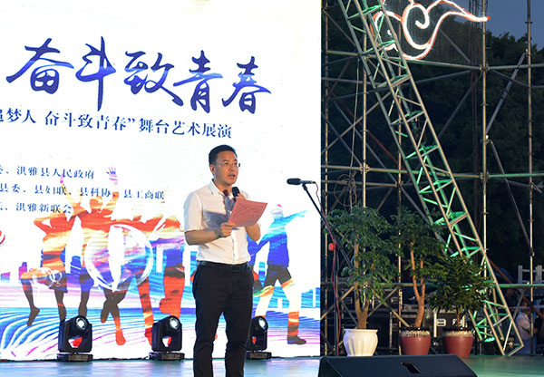 图片默认标题_fororder_1