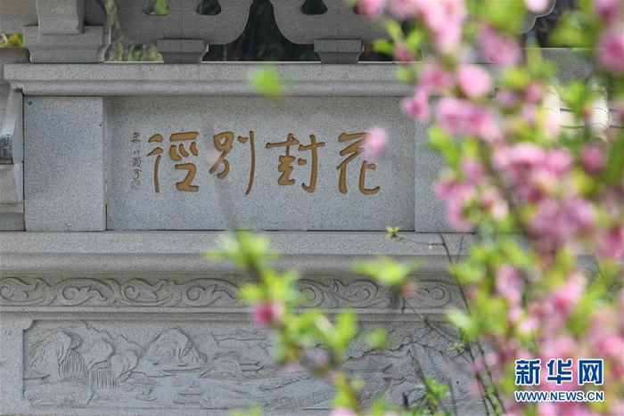 图片默认标题 图片默认标题_fororder_6