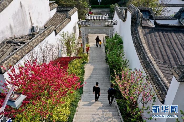 图片默认标题 图片默认标题_fororder_2