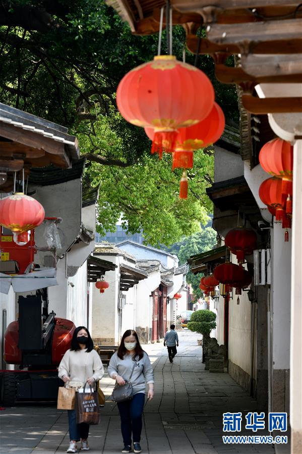 图片默认标题 图片默认标题_fororder_4