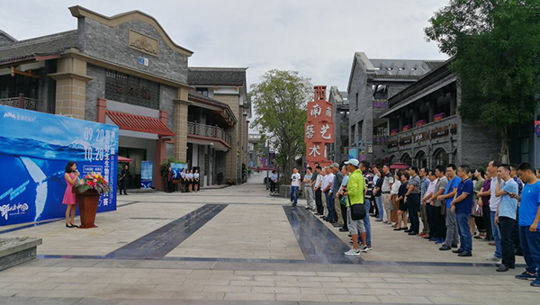 图片默认标题_fororder_1